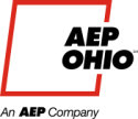 AEP Ohio